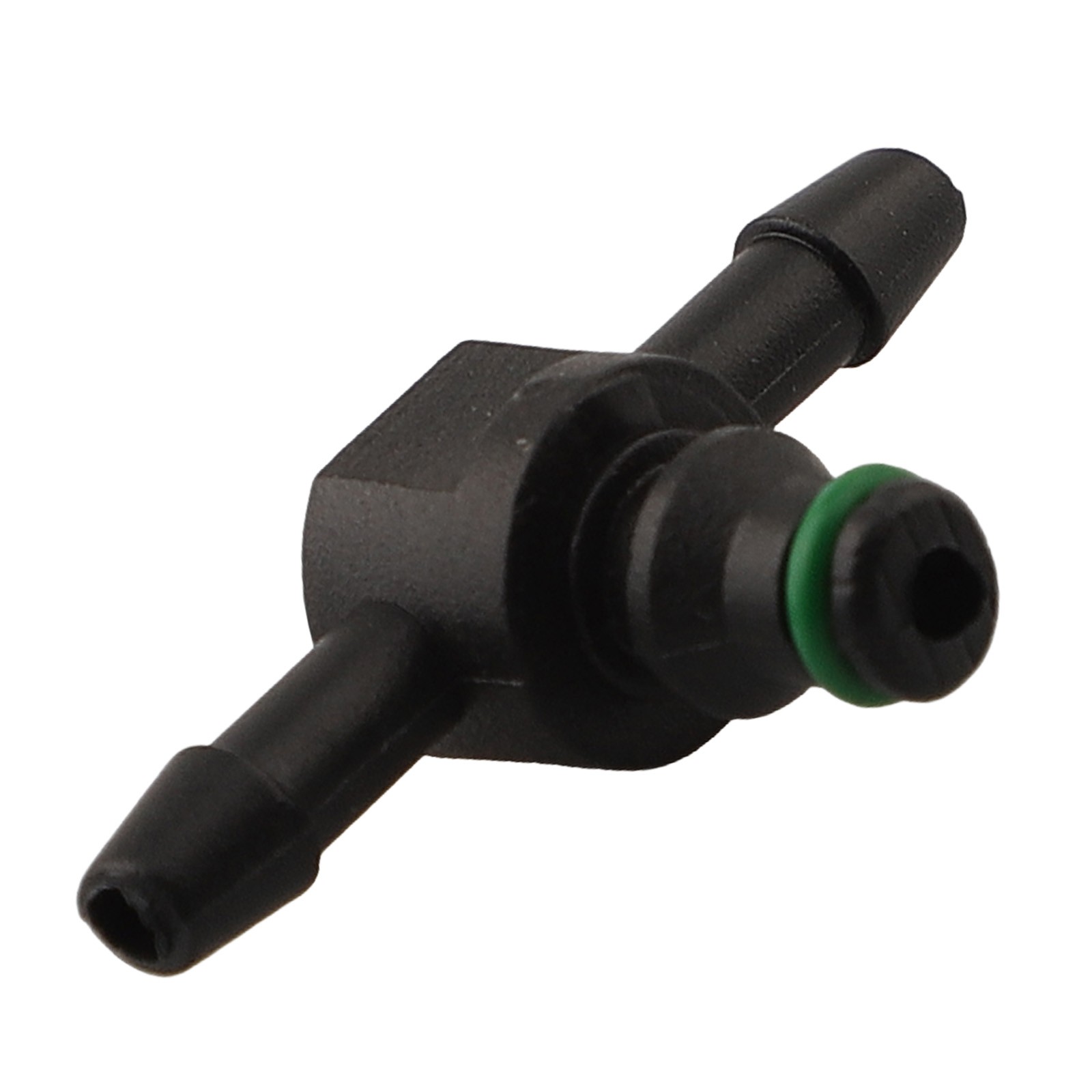 Connecteurs Raccordement vente Tube Injecteur Diesel Installation Facile Pratique