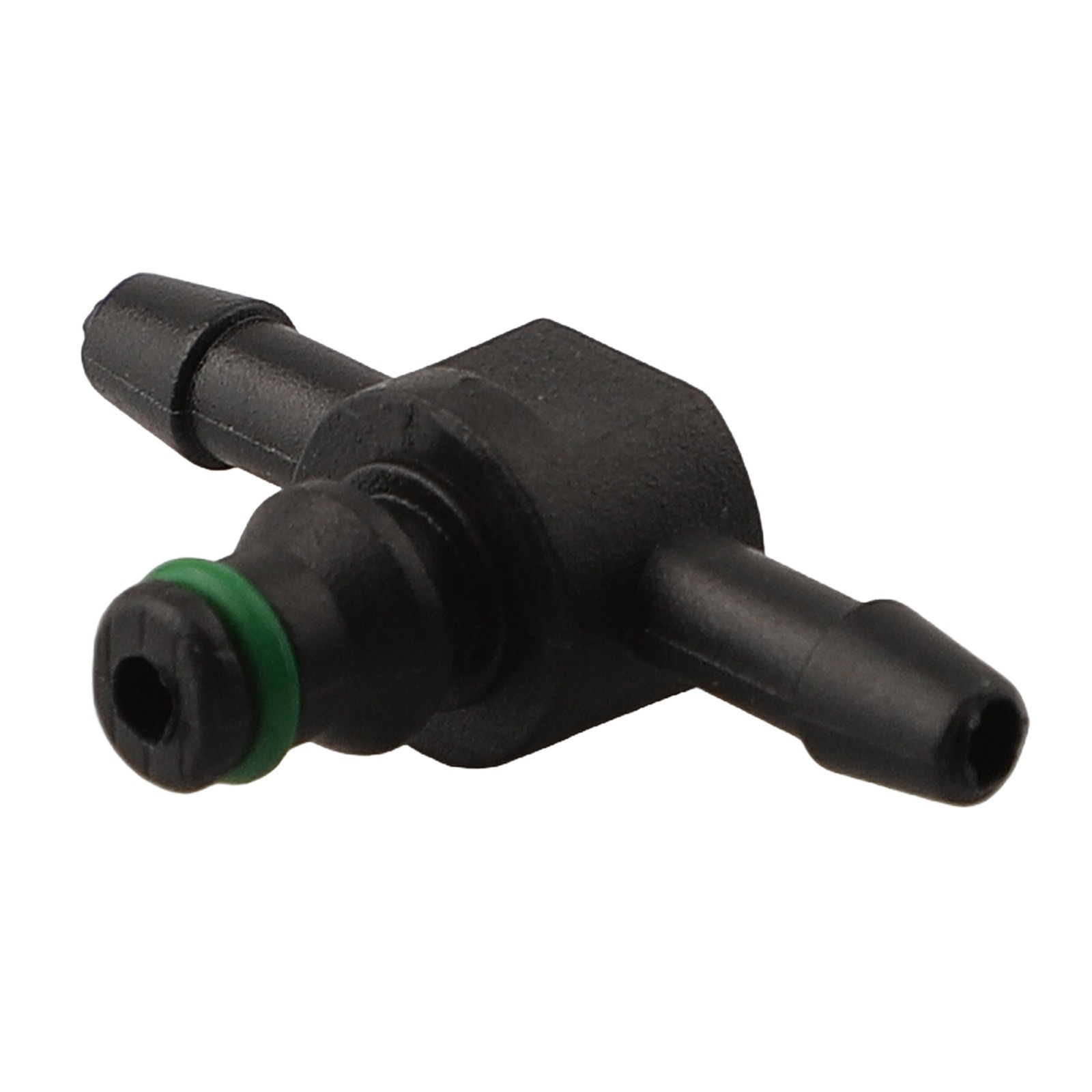 Connecteurs Raccordement Tube Injecteur Diesel Installation acheter Facile Pratique