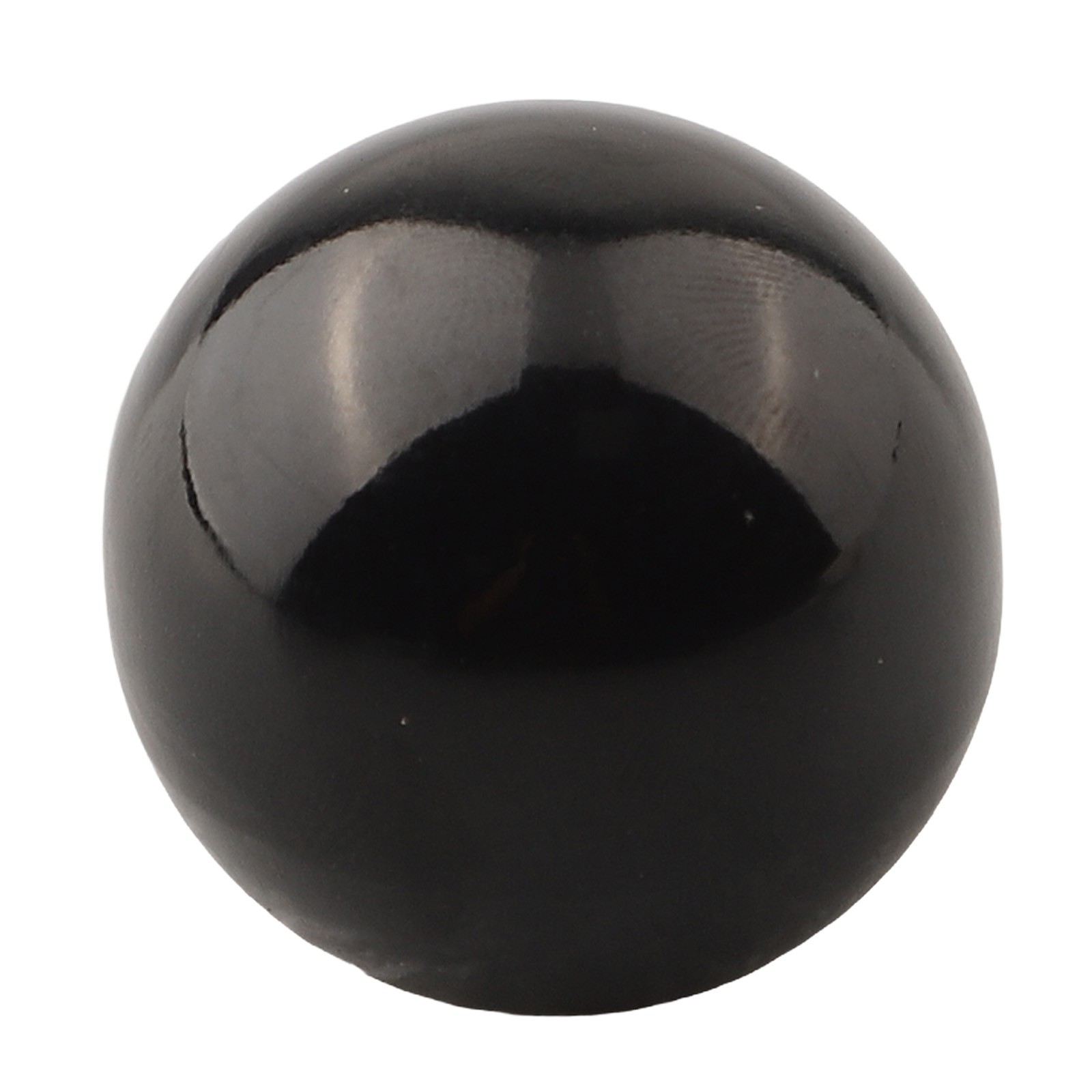 High performance Handle Ball Nut for Reduced Downtime and Increased Efficiency - Picture 42 of 113