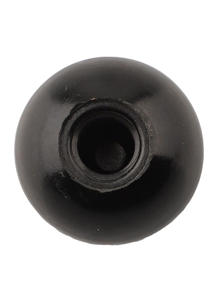 High performance Handle Ball Nut for Reduced Downtime and Increased Efficiency - Picture 45 of 113