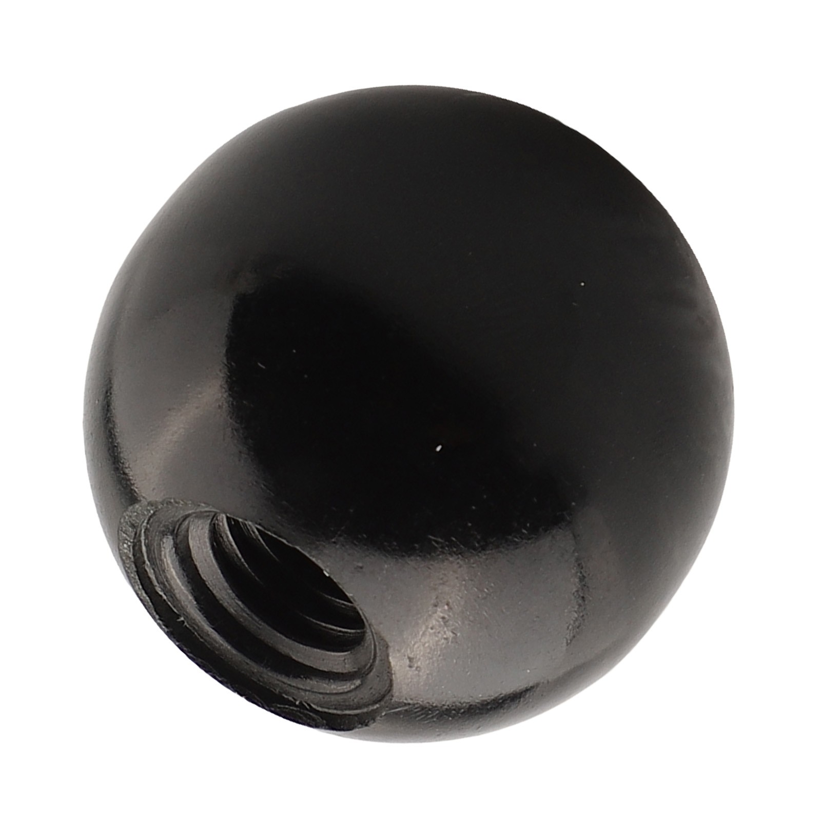 High performance Handle Ball Nut for Reduced Downtime and Increased Efficiency - Picture 43 of 113