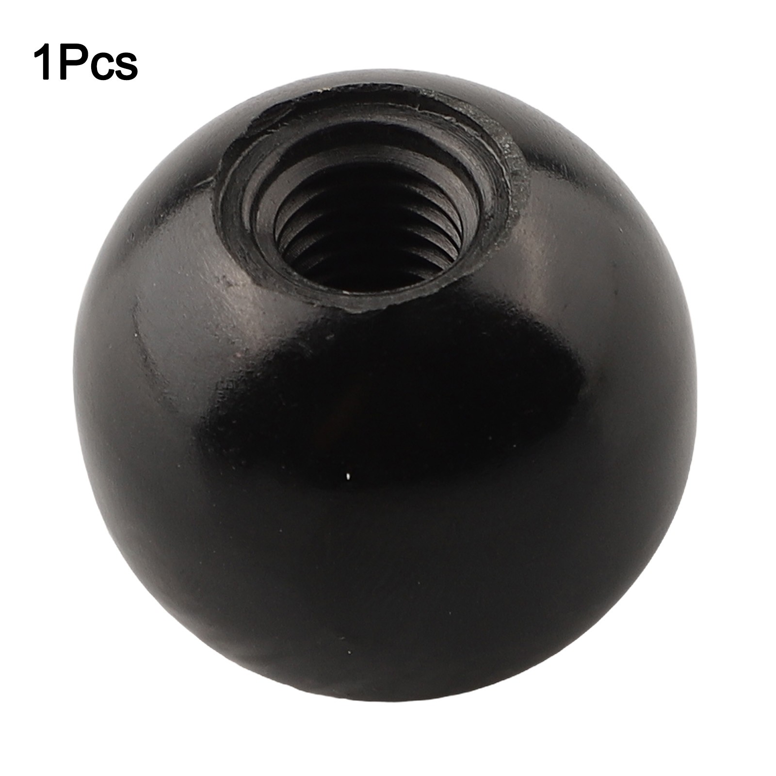 High performance Handle Ball Nut for Reduced Downtime and Increased Efficiency - Picture 84 of 113
