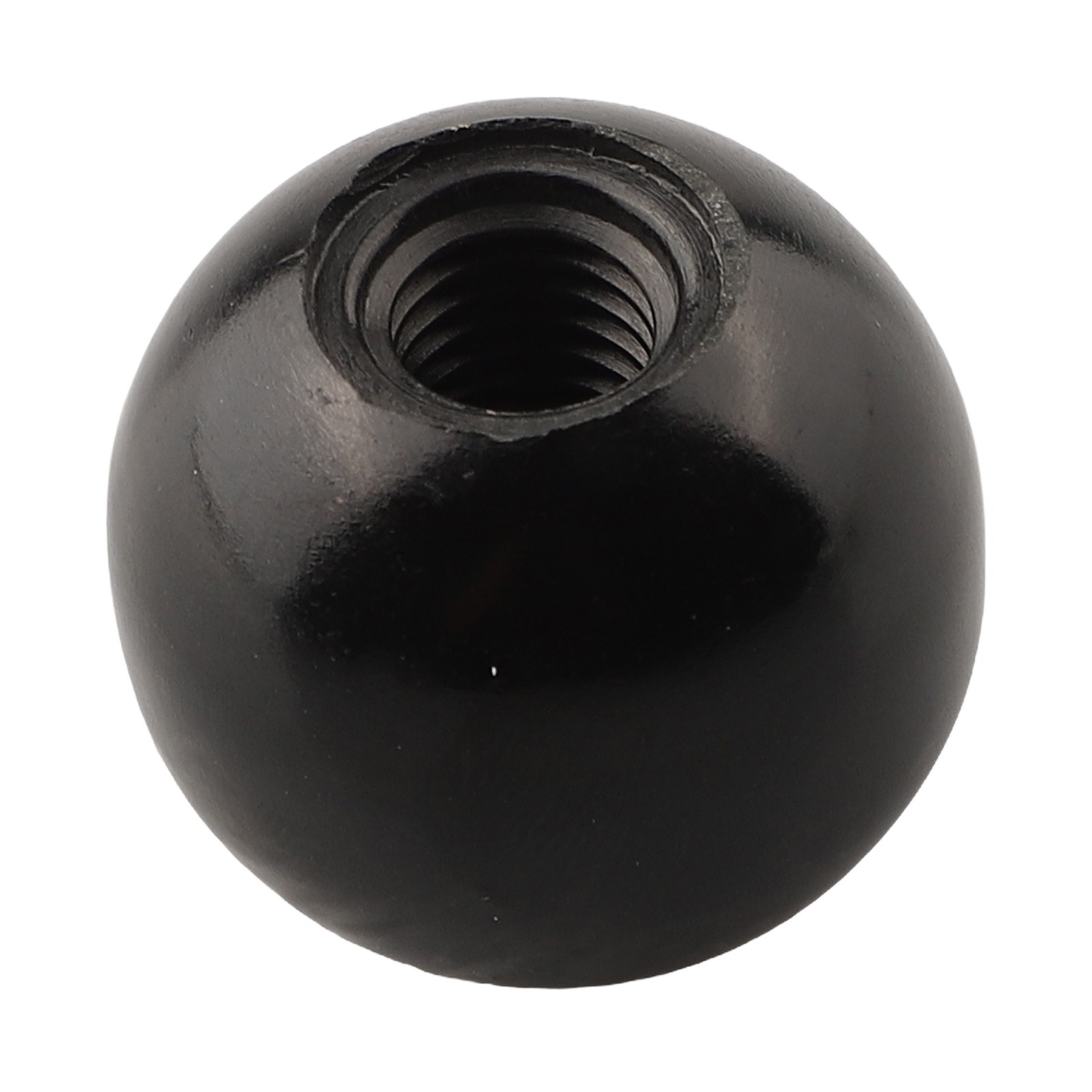 High performance Handle Ball Nut for Reduced Downtime and Increased Efficiency - Picture 92 of 113