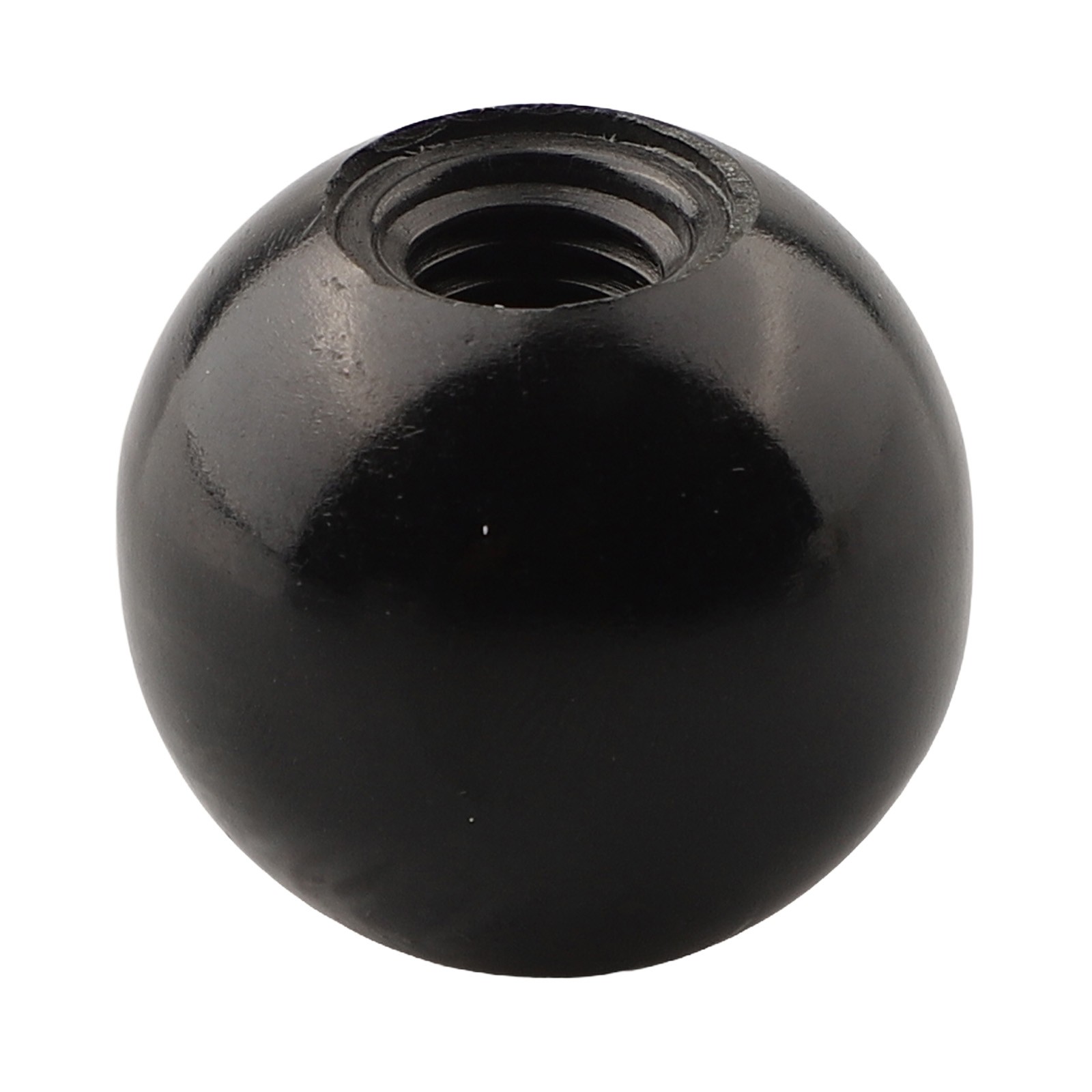 High performance Handle Ball Nut for Reduced Downtime and Increased Efficiency - Picture 91 of 113