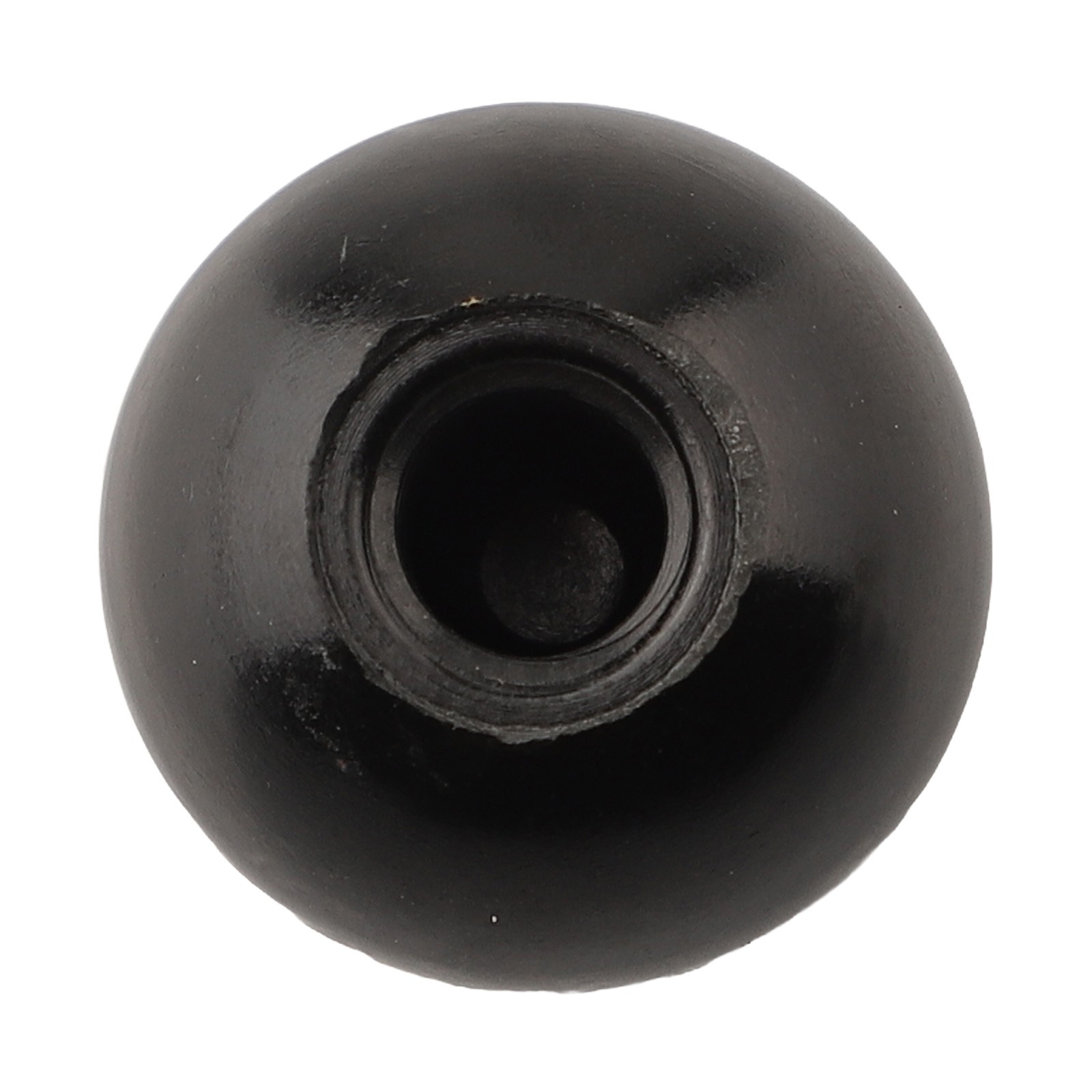 High performance Handle Ball Nut for Reduced Downtime and Increased Efficiency - Picture 93 of 113