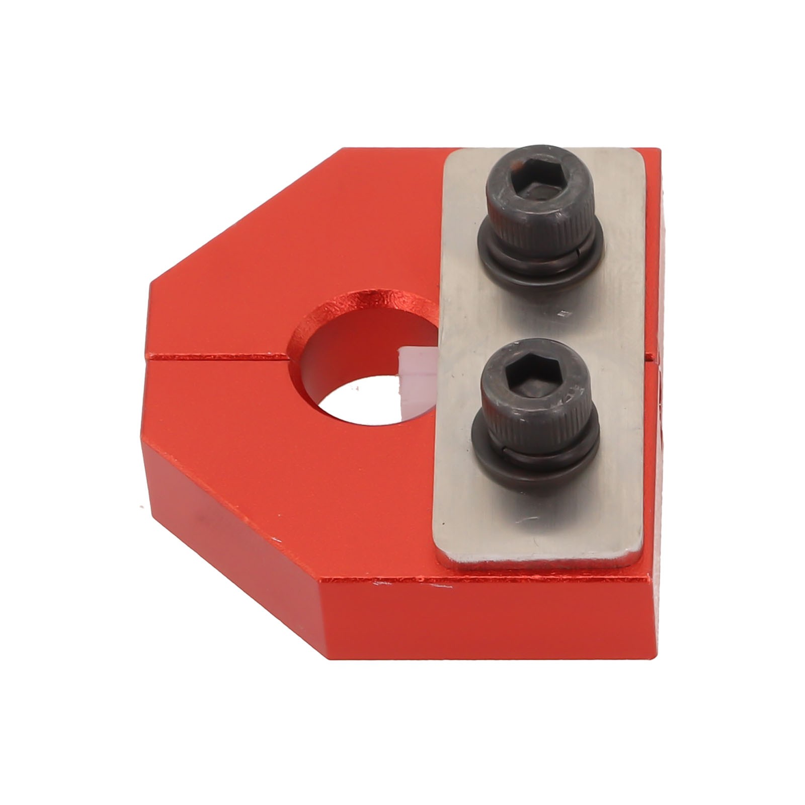 1,75 Mm Filament Tischler 3d Drucken Zuverlässige Konnektivität Für Pla - Bild 3