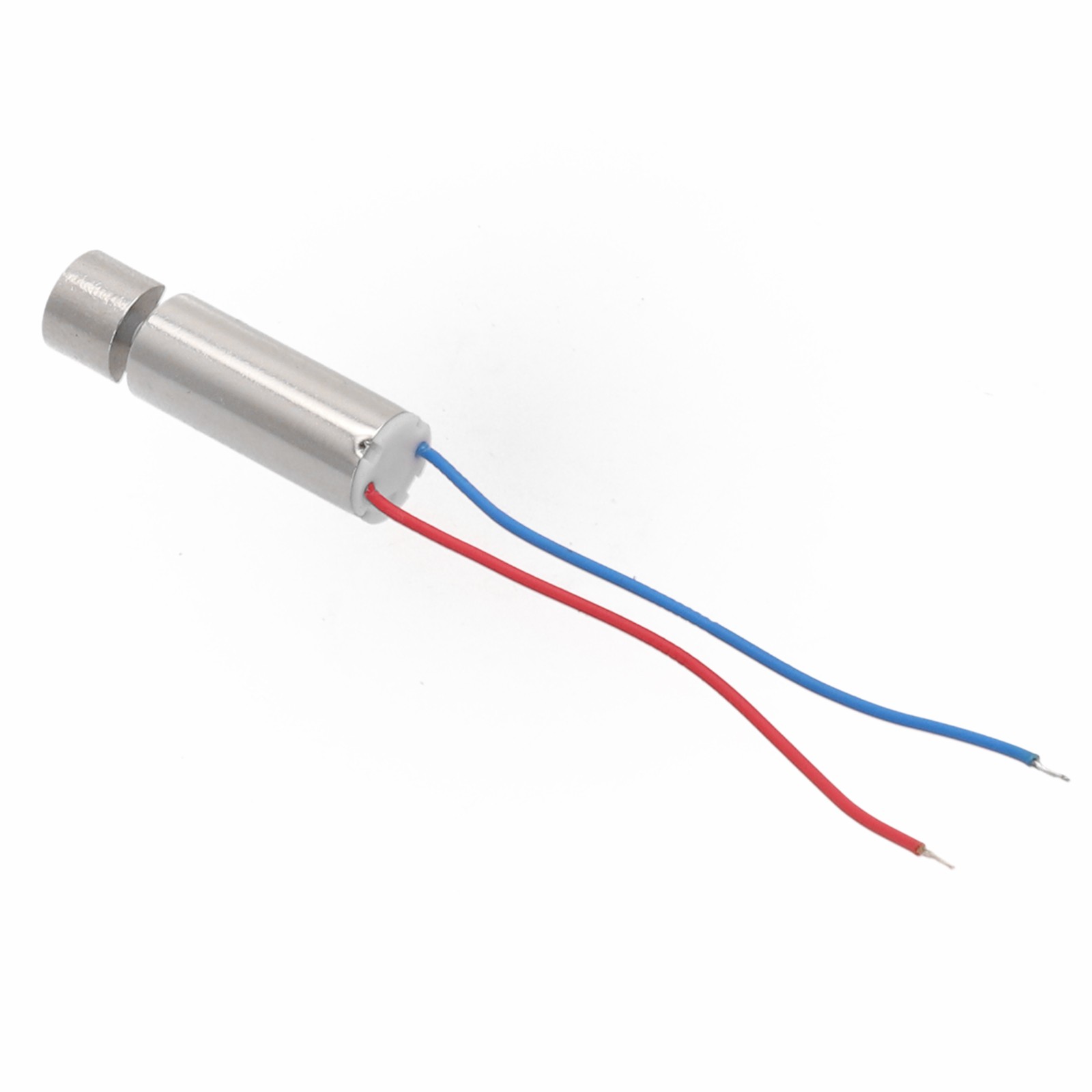 Compact and Reliable Vibration Motor for Mobile Phones and Electronic  Products