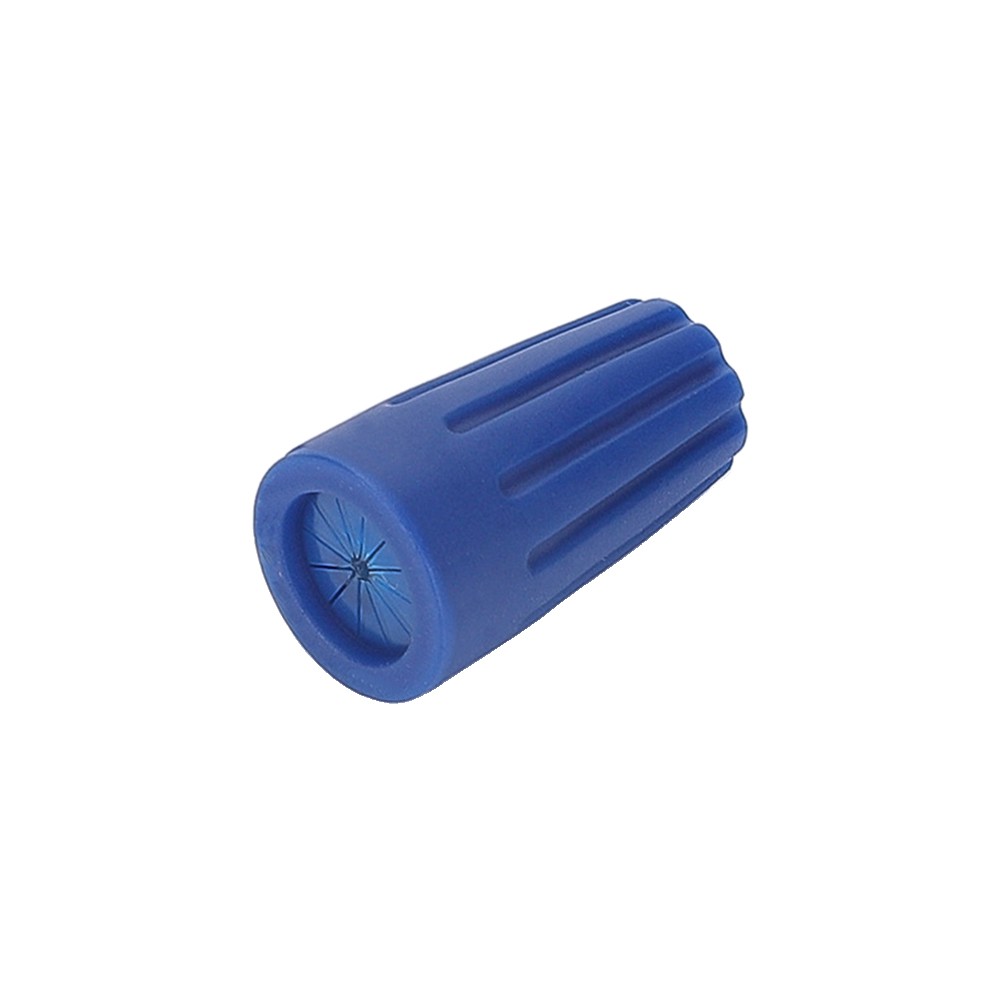 Waterproof Outdoor Cable Connectors 40PCS Terminal Joints with IP65 Rating