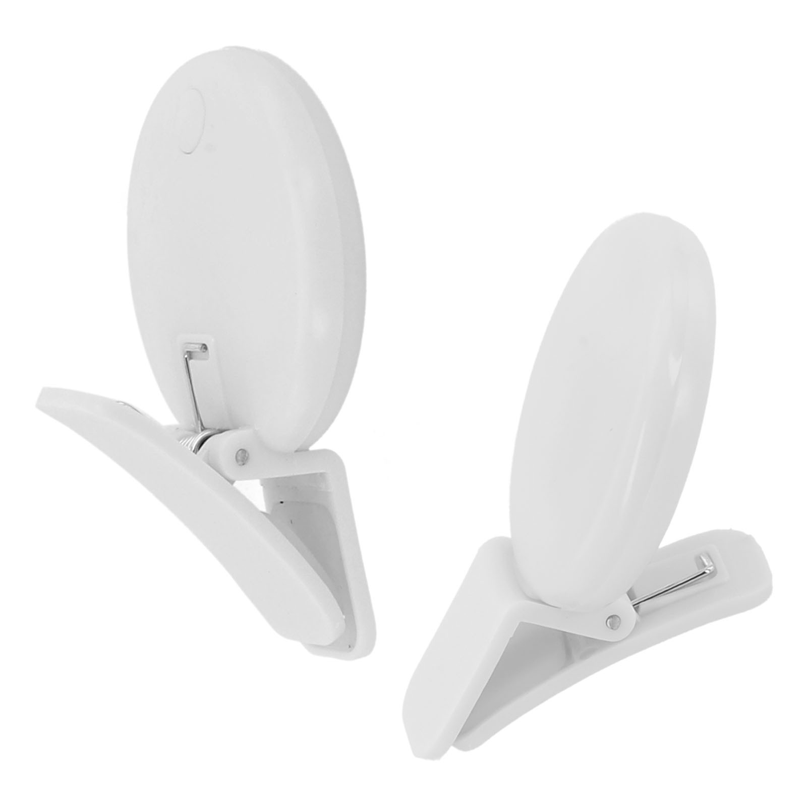 LED Selfie Ring Light for Mobile Phones Adjustable Brightness and Easy to Use - Picture 13 of 50