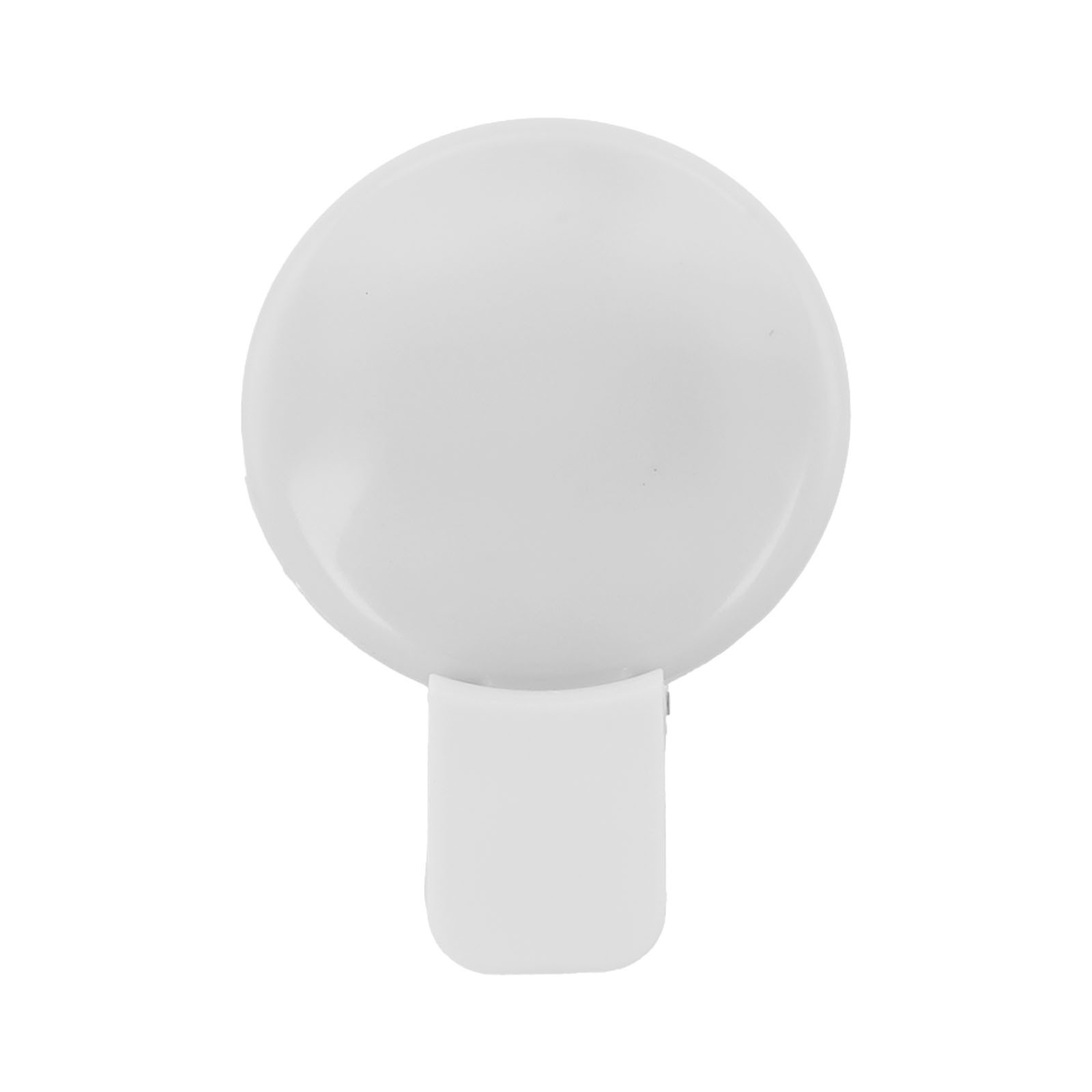 LED Selfie Ring Light for Mobile Phones Adjustable Brightness and Easy to Use - Picture 20 of 50