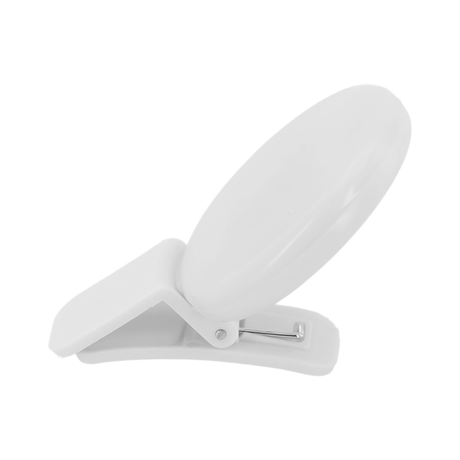 Clip On Ring Light for Selfies and Videos Perfect Illumination Every Time - Picture 30 of 62
