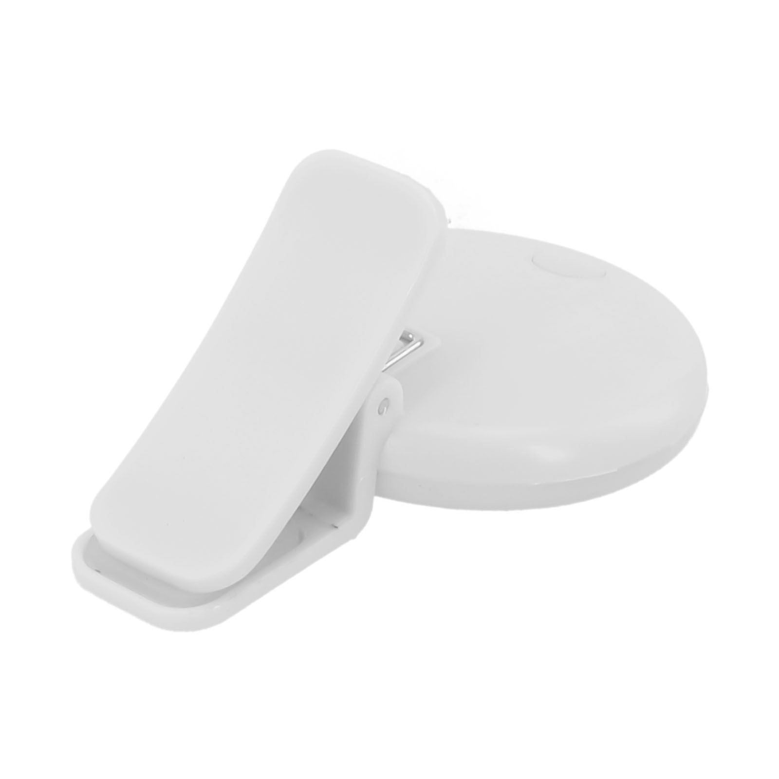 LED Selfie Ring Light for Mobile Phones Adjustable Brightness and Easy to Use - Picture 17 of 50