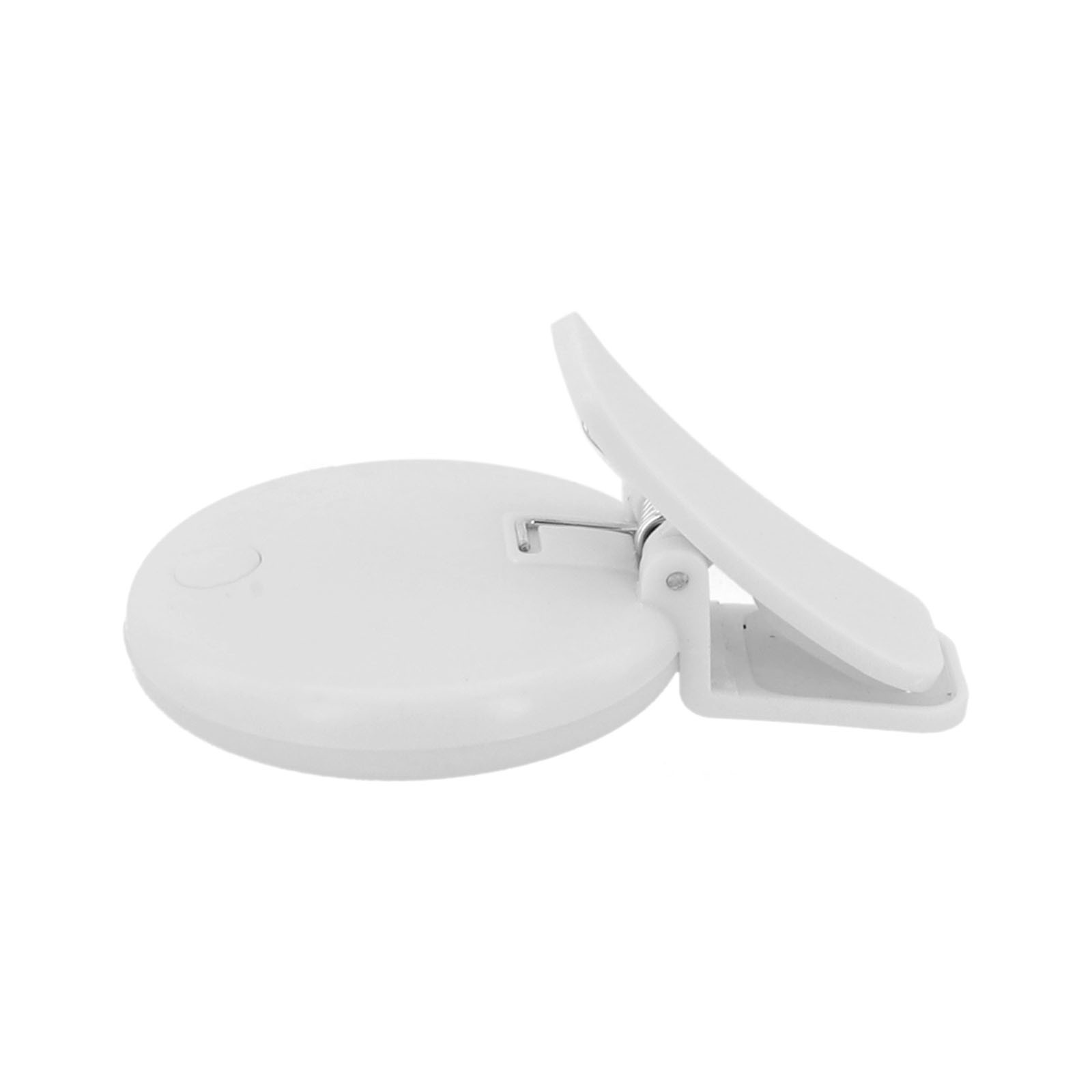 LED Selfie Ring Light for Mobile Phones Adjustable Brightness and Easy to Use - Picture 16 of 50