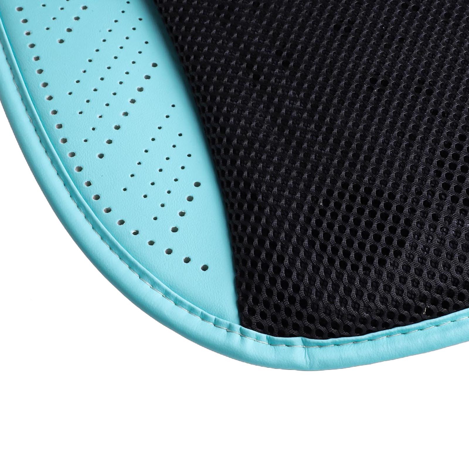 Seat Covers USB Fan Adjustable Cooling Cushion Adjustable Cooling Cushion - Picture 49 of 58