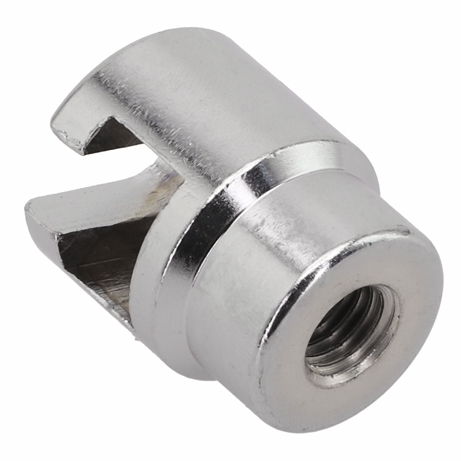 Quick and Easy Dent Repair with Aluminum Alloy Head Car Dent Repair Puller - Picture 33 of 44