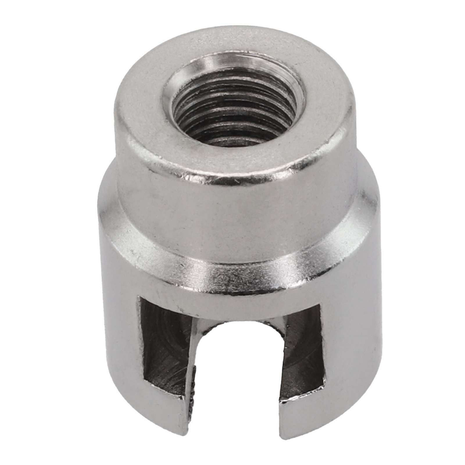 Quick and Easy Dent Repair with Aluminum Alloy Head Car Dent Repair Puller - Picture 43 of 44