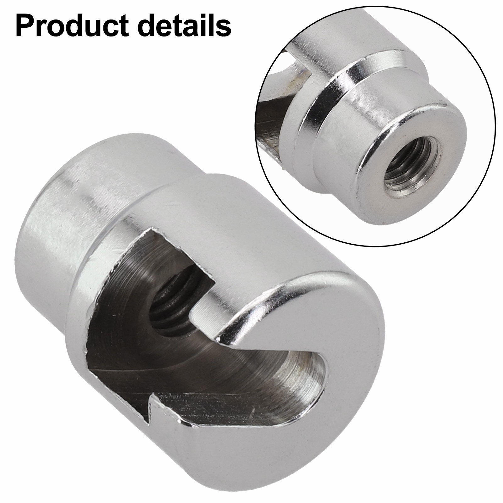 Quick and Easy Dent Repair with Aluminum Alloy Head Car Dent Repair Puller - Picture 25 of 44