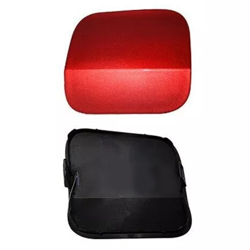 Bouchon soldes de Remorque Performance Fiable pour Toyota pour Highlander 2023 Crochet