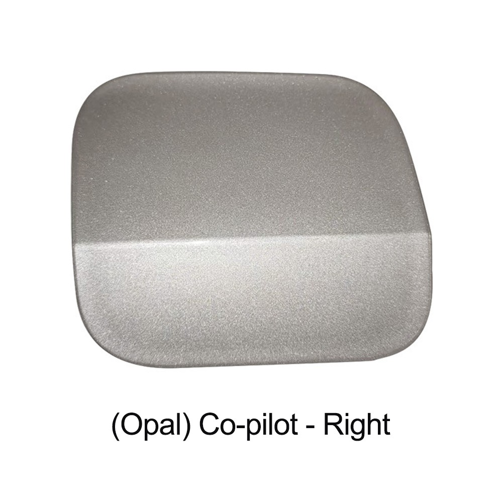 Bouchon soldes de Remorque Performance Fiable pour Toyota pour Highlander 2023 Crochet