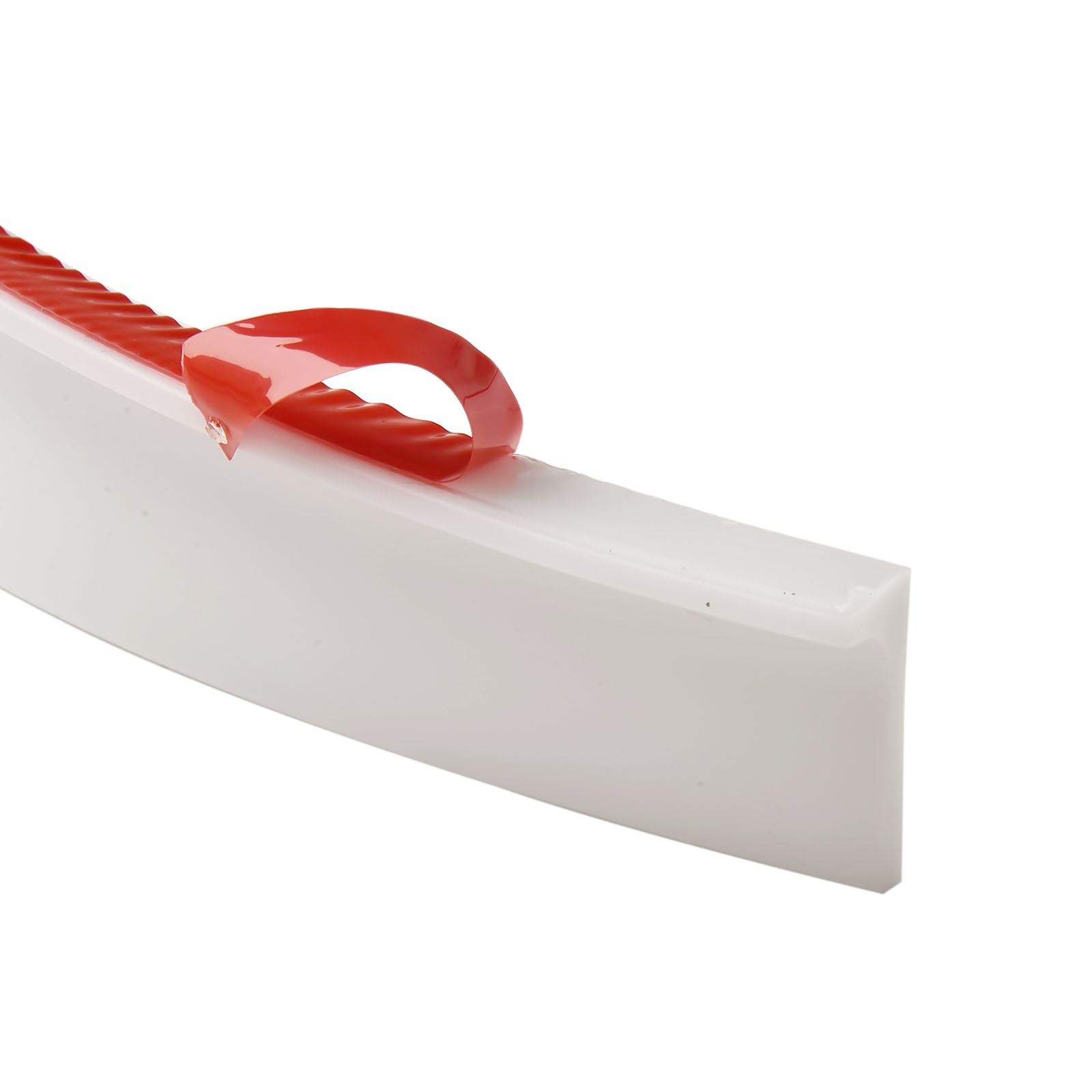 Translucent Wet Separation Strip for Bathroom Retains Water Silicone Material - Picture 77 of 201