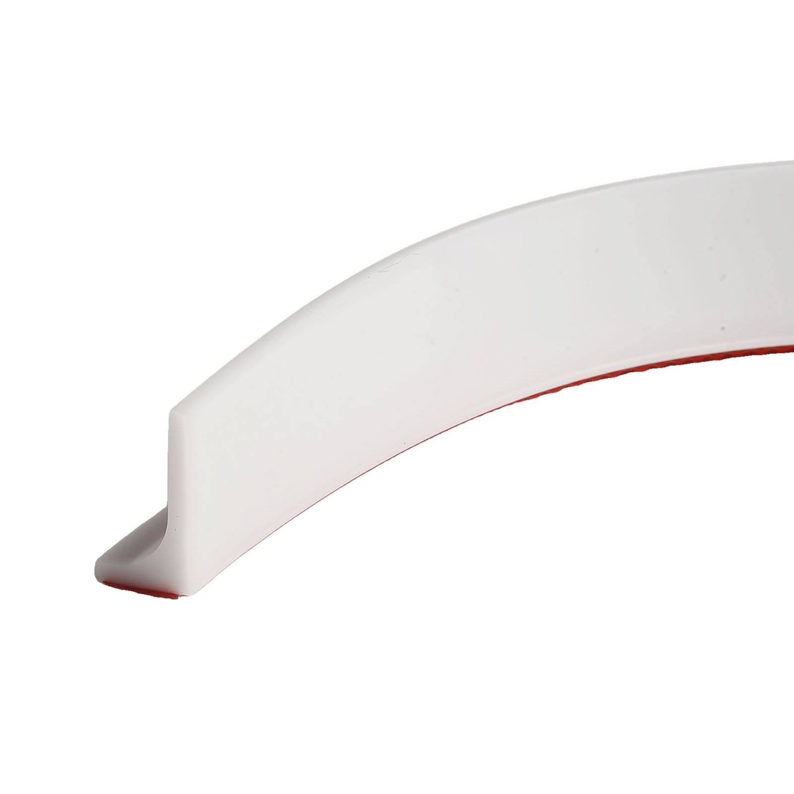 Translucent Wet Separation Strip for Bathroom Retains Water Silicone Material - Picture 78 of 201
