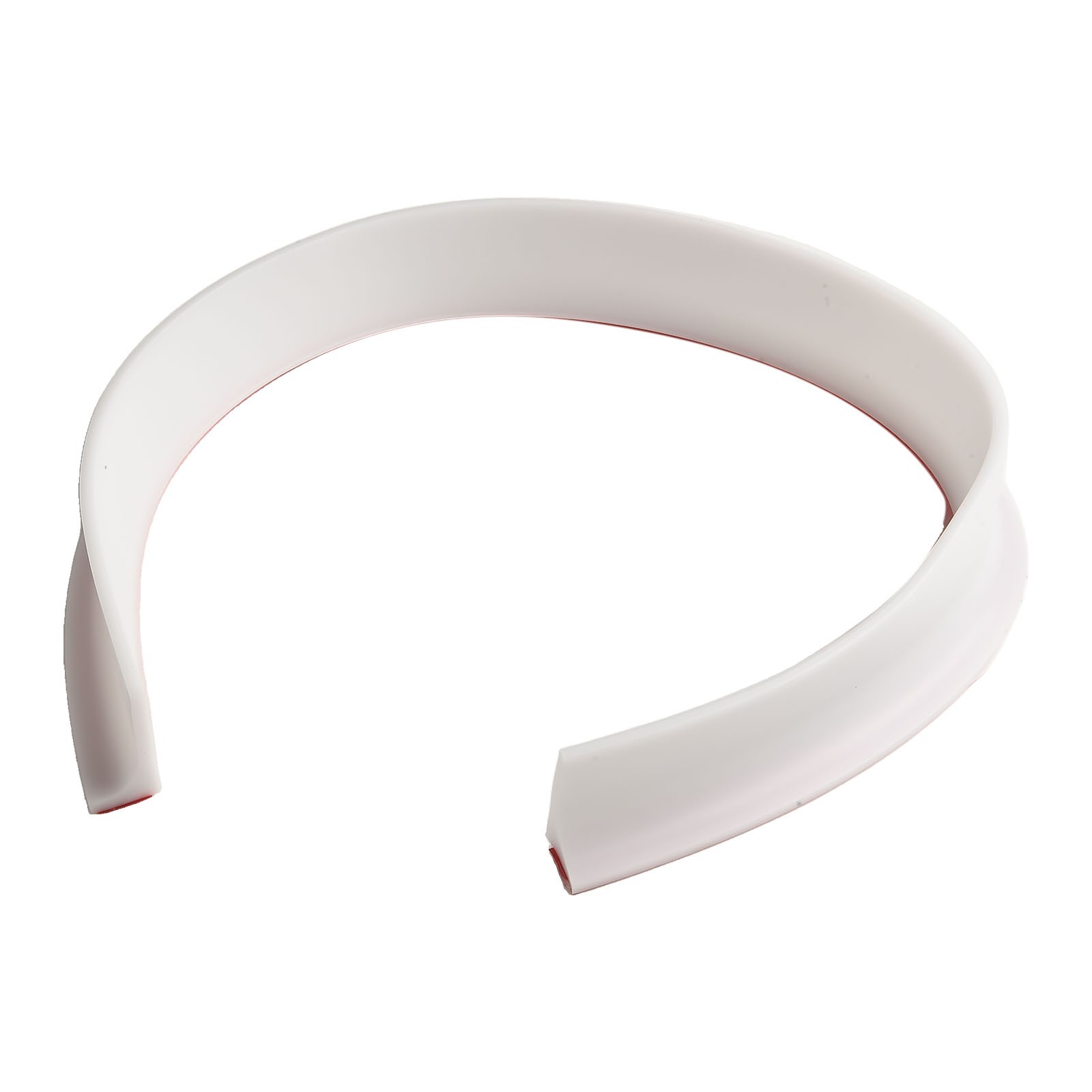 Translucent Wet Separation Strip for Bathroom Retains Water Silicone Material - Picture 74 of 201