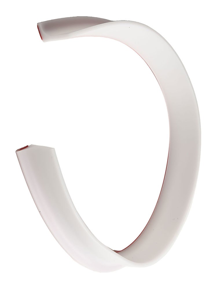 Translucent Wet Separation Strip for Bathroom Retains Water Silicone Material - Picture 81 of 201