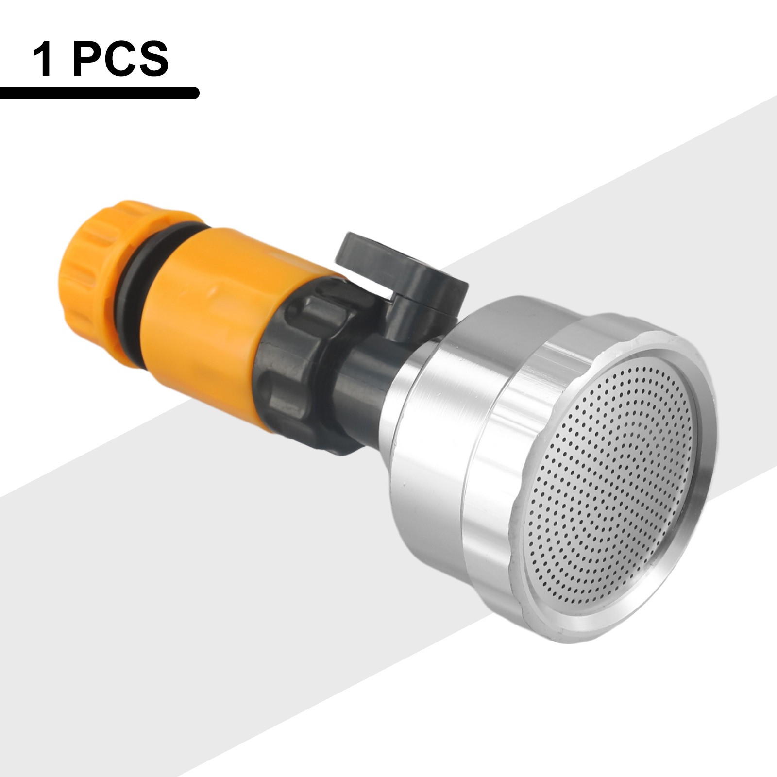 Gewächshaus Sprinkler Effizienter Wasserfluss Lang Anhaltende Konstruktion - Bild 31 von 91