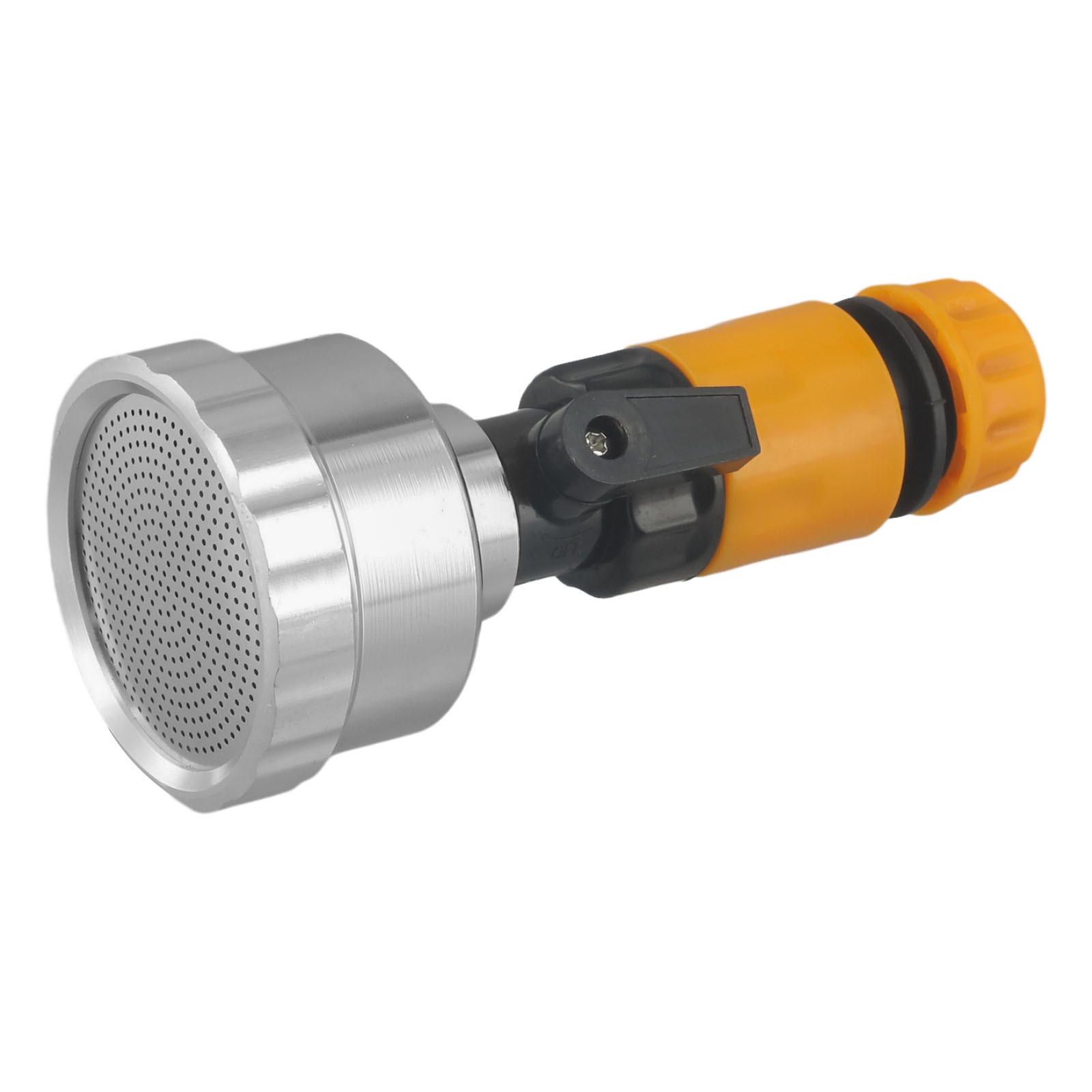 Gewächshaus Sprinkler Effizienter Wasserfluss Lang Anhaltende Konstruktion - Bild 34 von 91