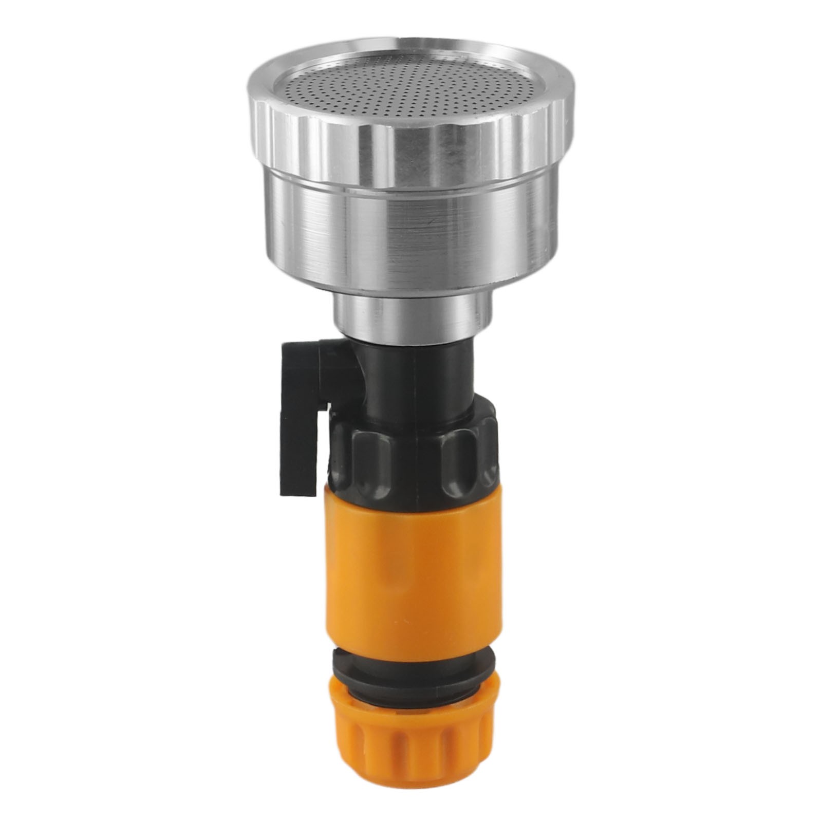Gewächshaus Sprinkler Effizienter Wasserfluss Lang Anhaltende Konstruktion - Bild 25 von 91