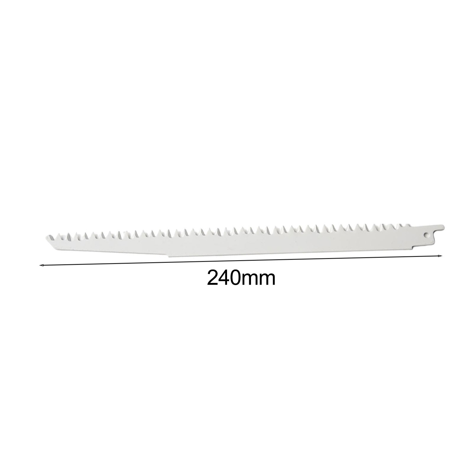 Enhance Your For Woodworking Projects with S1531L Blades Pack of 1/3/5 - Picture 24 of 29