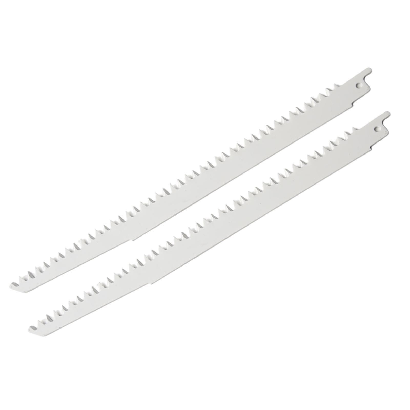 Enhance Your For Woodworking Projects with S1531L Blades Pack of 1/3/5 - Picture 21 of 29