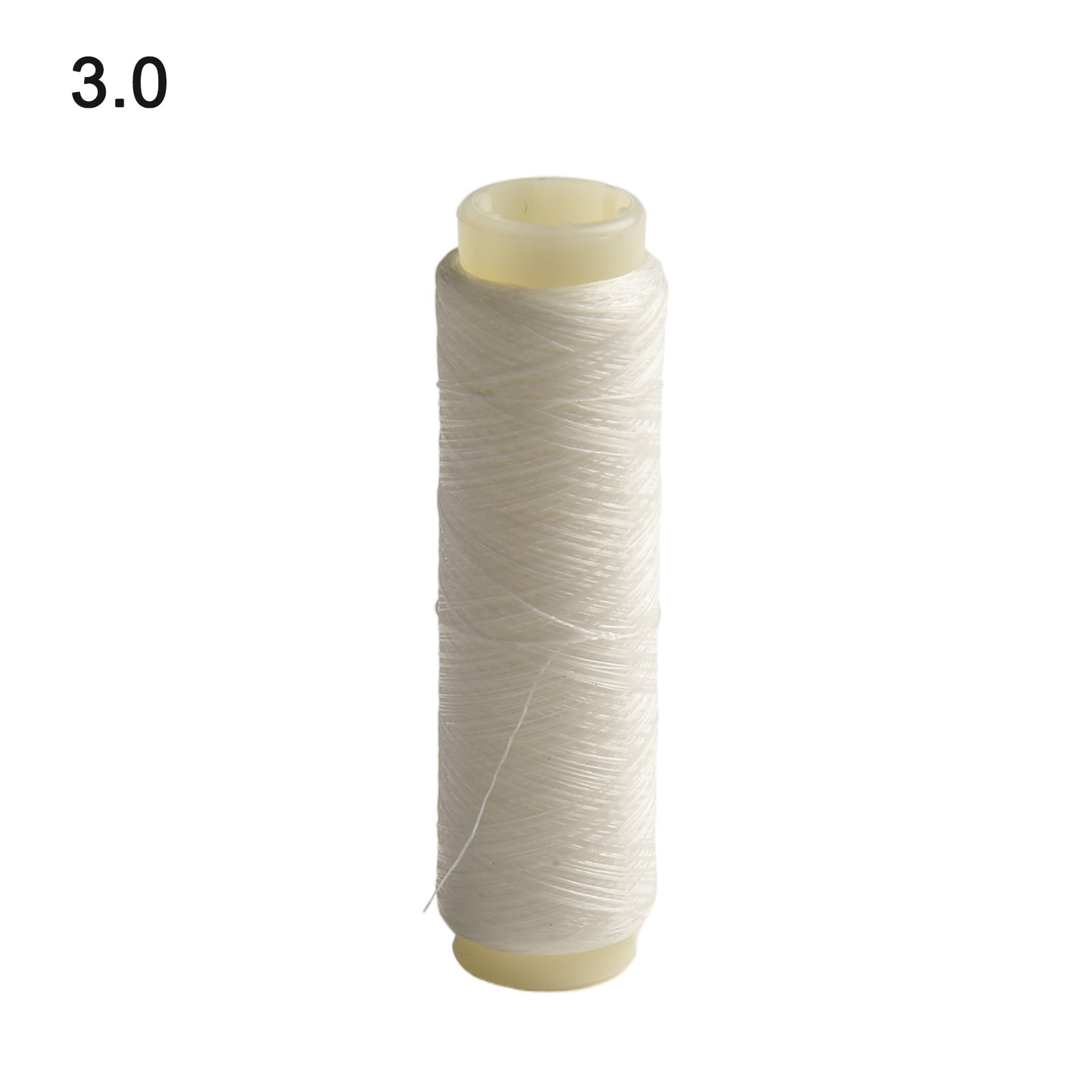 Optimale Wurfleistung erzielen mit elastischer Meeresangeln K?derschnur - Picture 13 of 20