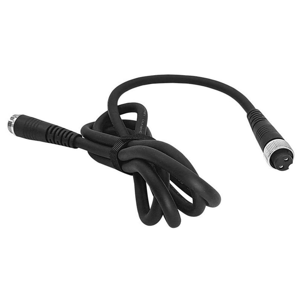Electric Power Cable For FOR DAIWA 300MJ 500MJ 750MJ with Options in Lengths - Picture 22 of 48