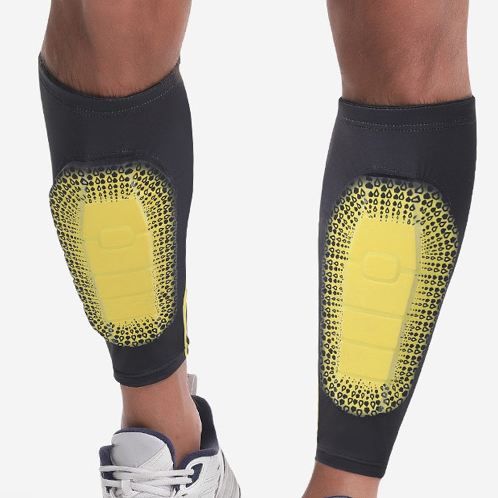 Erreà Manchon de mollet Nashi - Manchons de compression - U645000009