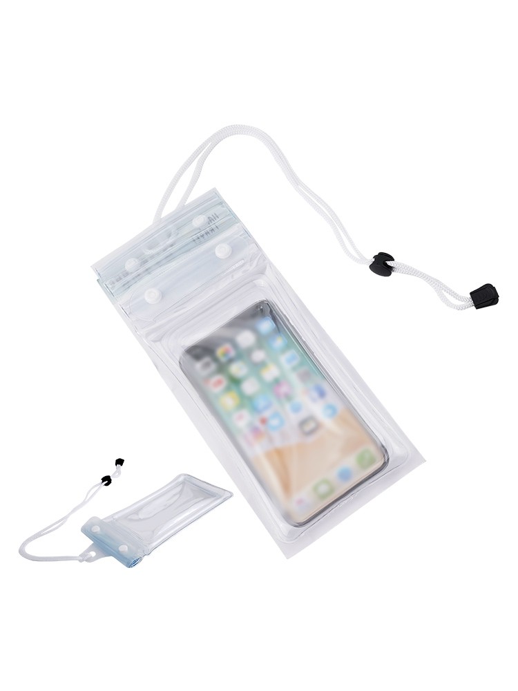 Coque t��l��phone ��tanche taille compacte compatible avec 15 12 13 14 Pro Max - Photo 23 sur 24
