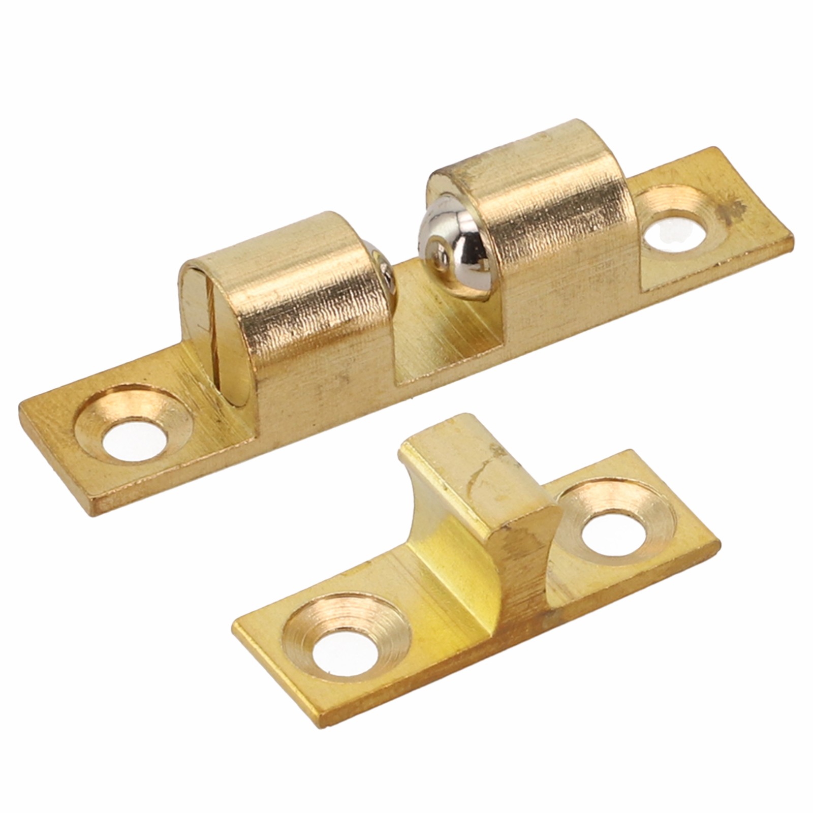 Edelstahlmaterial Hochwertiges Kupfer Komplettes Zubehör Langlebige Konstruktion - Bild 35 von 48
