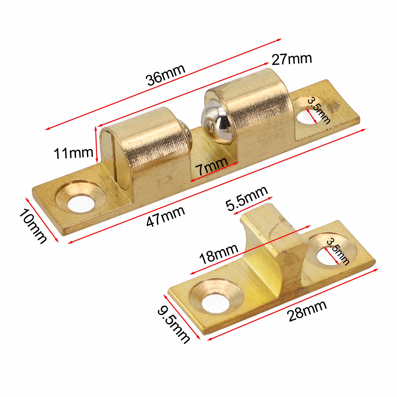Edelstahlmaterial Hochwertiges Kupfer Komplettes Zubehör Langlebige Konstruktion - Bild 36 von 48