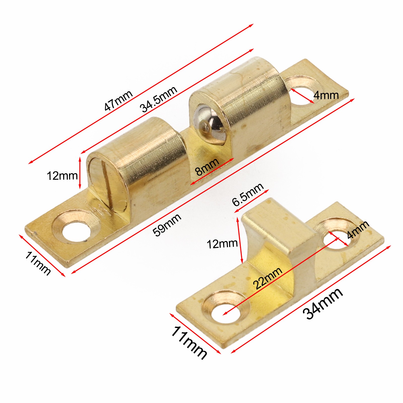 Edelstahlmaterial Hochwertiges Kupfer Komplettes Zubehör Langlebige Konstruktion - Bild 44 von 48