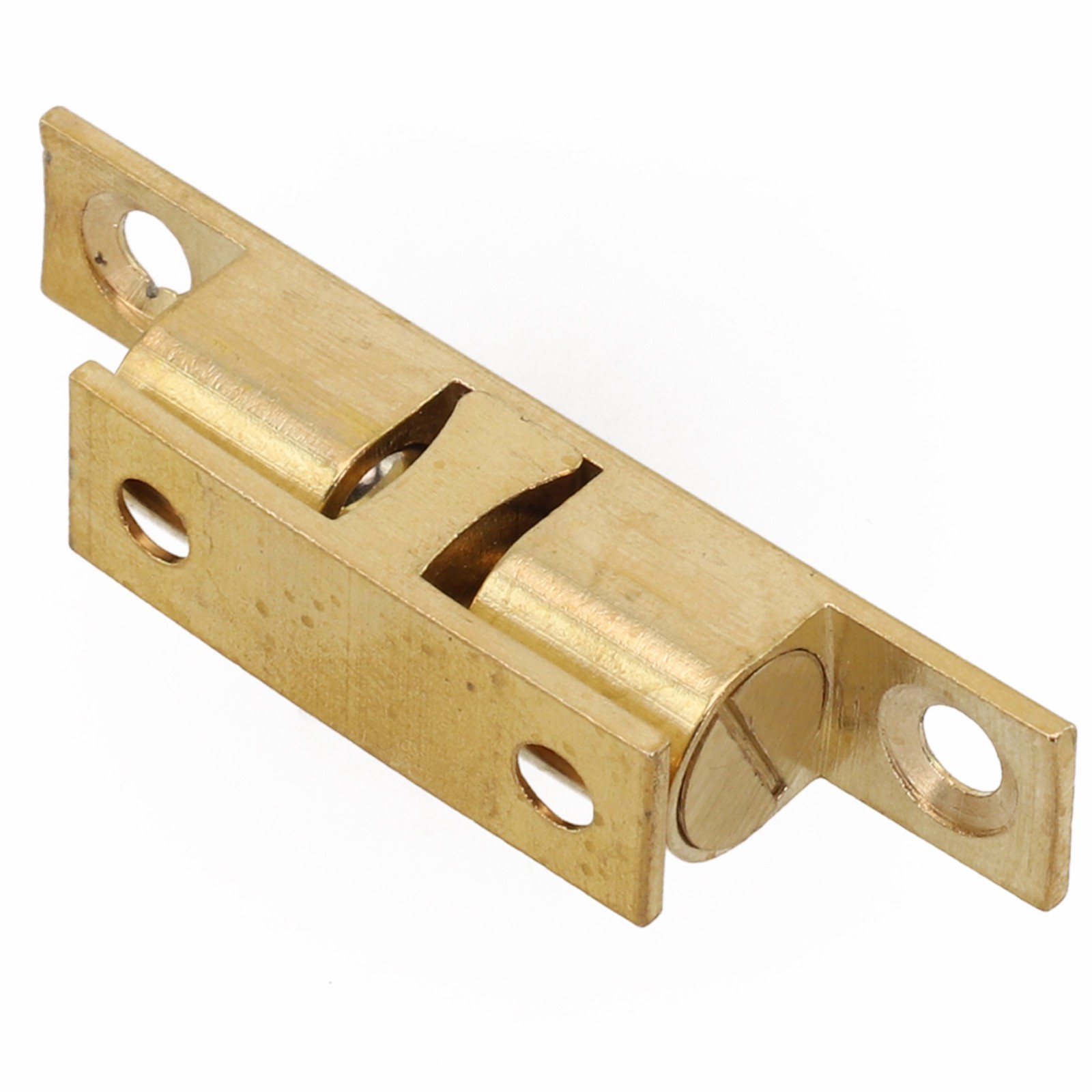 Edelstahlmaterial Hochwertiges Kupfer Komplettes Zubehör Langlebige Konstruktion - Bild 43 von 48