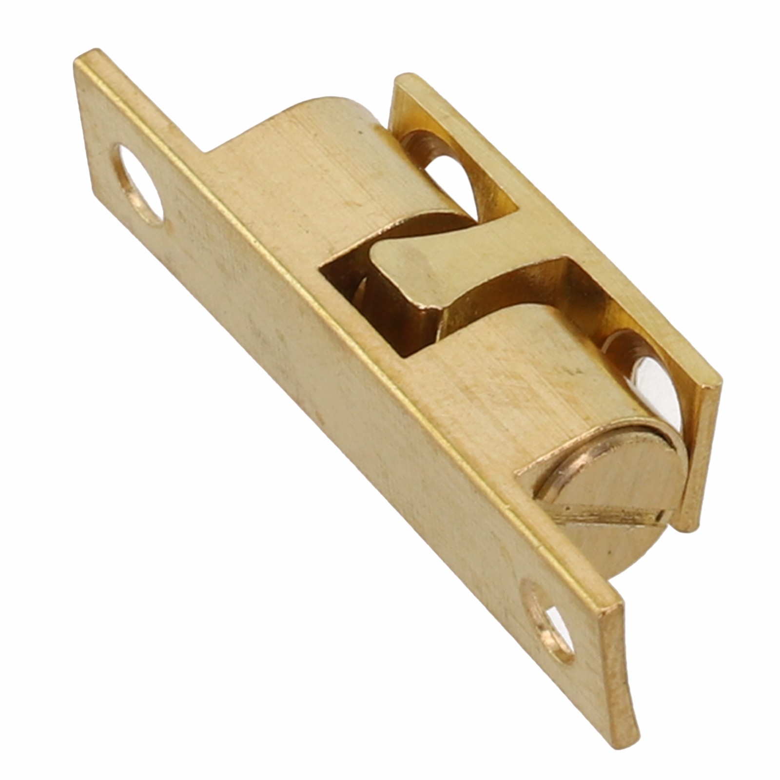 Edelstahlmaterial Hochwertiges Kupfer Komplettes Zubehör Langlebige Konstruktion - Bild 26 von 48