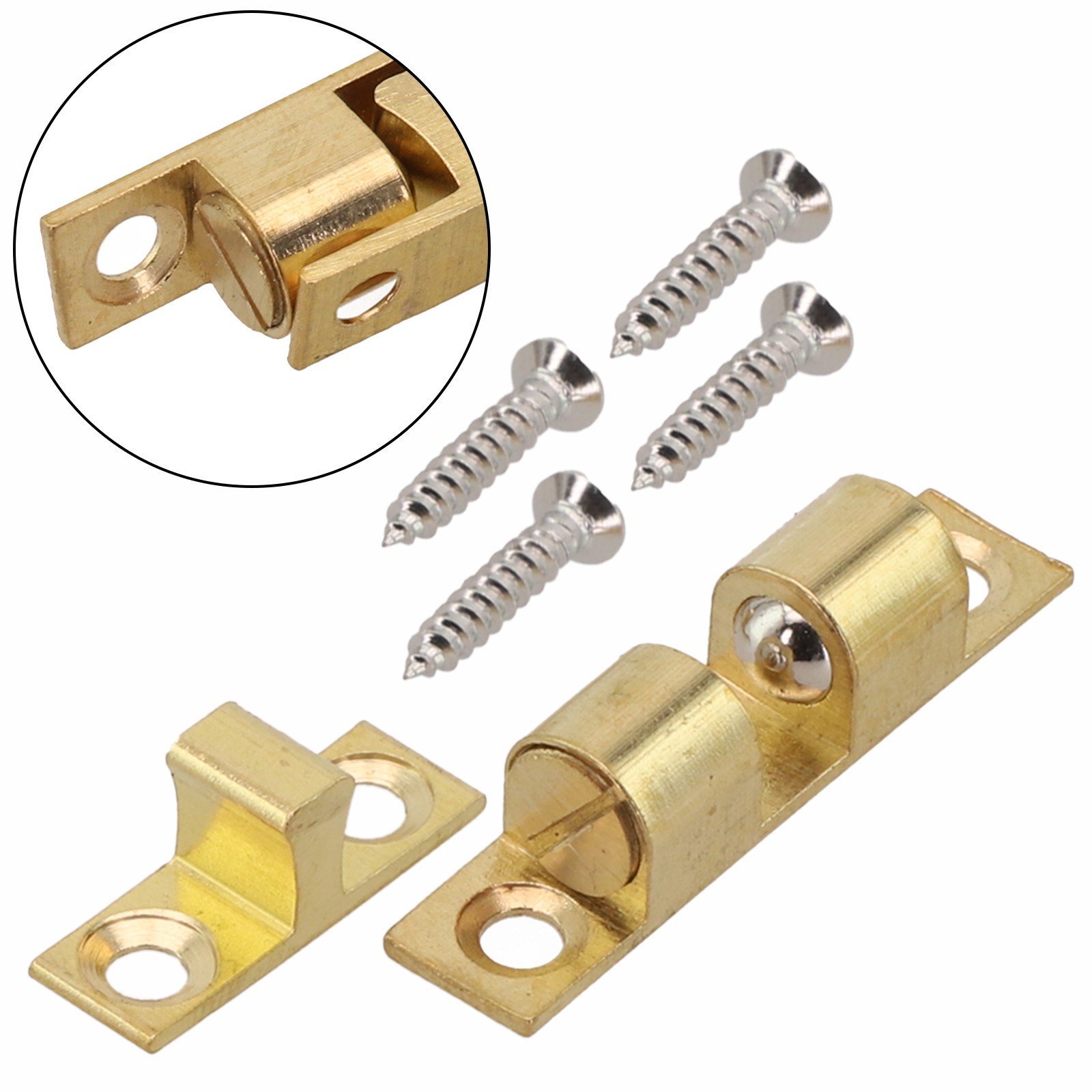 Edelstahlmaterial Hochwertiges Kupfer Komplettes Zubehör Langlebige Konstruktion - Bild 30 von 48
