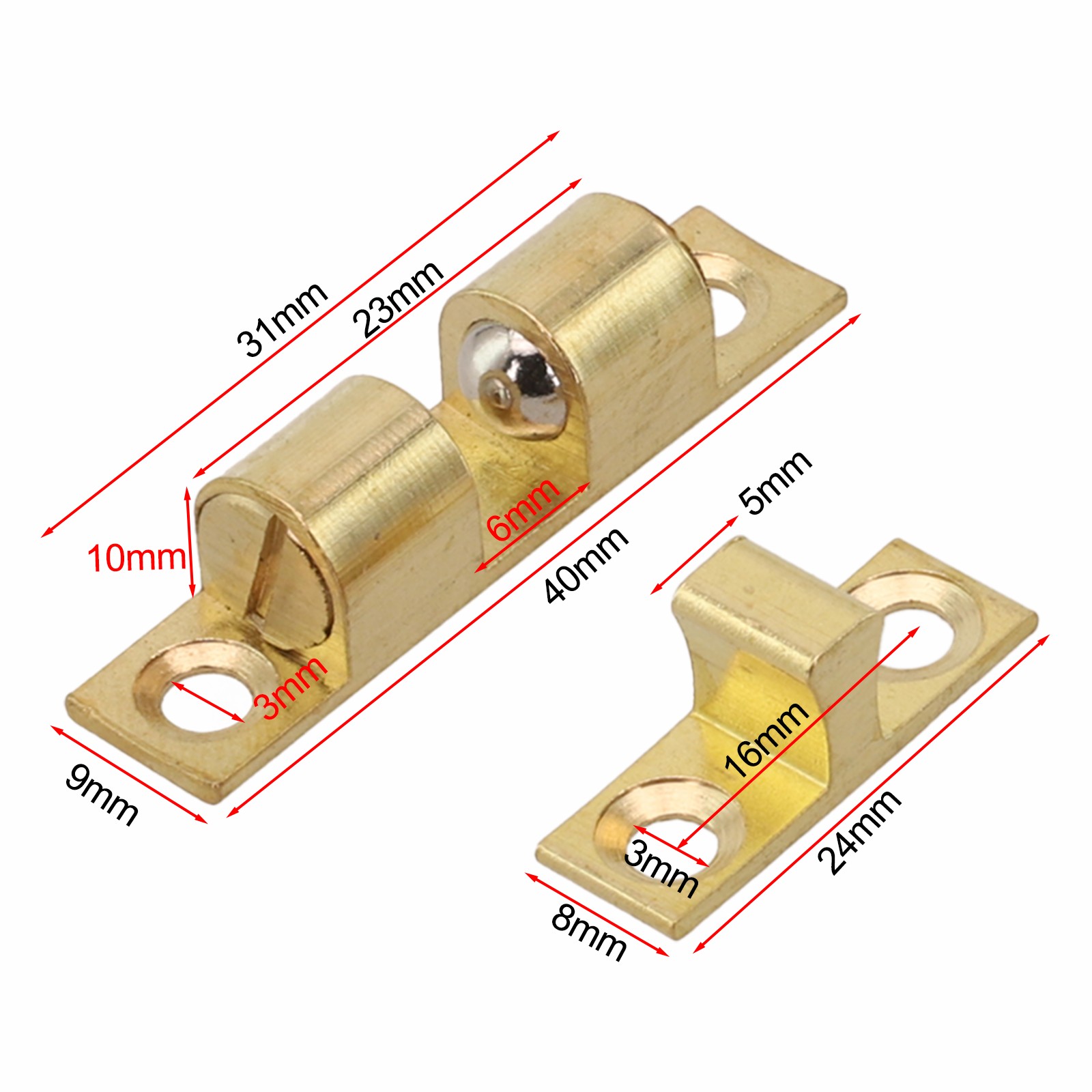 Edelstahlmaterial Hochwertiges Kupfer Komplettes Zubehör Langlebige Konstruktion - Bild 29 von 48