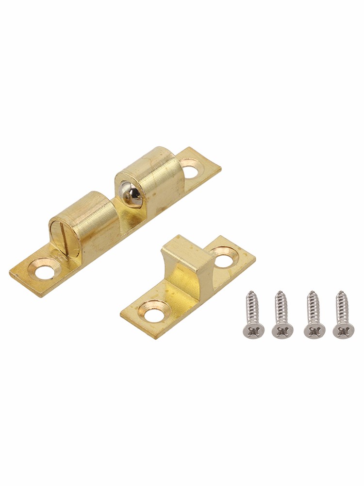 Edelstahlmaterial Hochwertiges Kupfer Komplettes Zubehör Langlebige Konstruktion - Bild 45 von 48