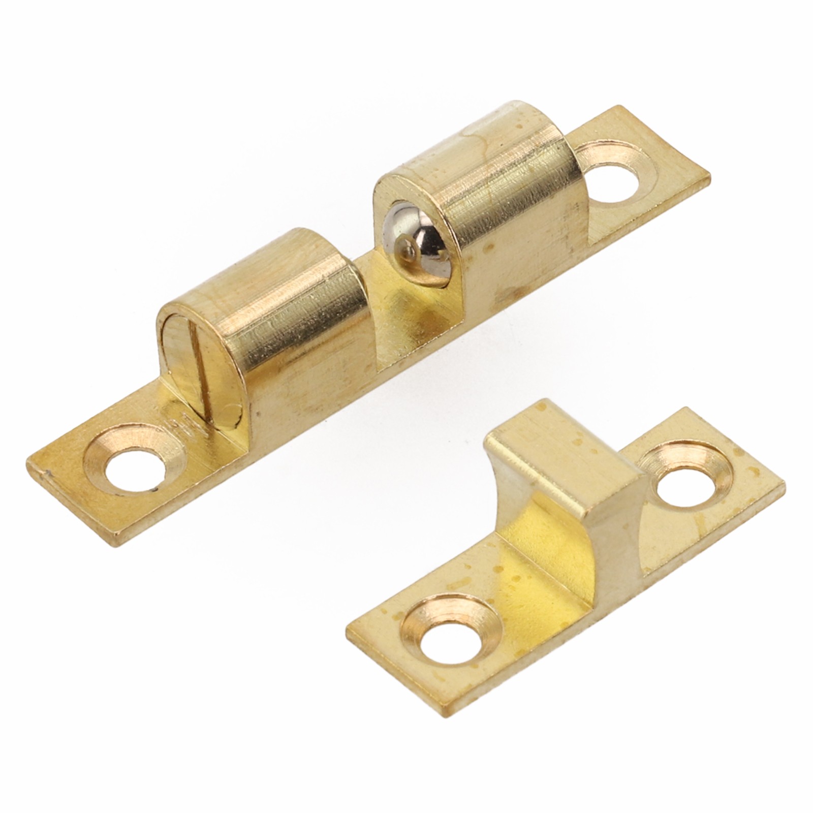 Edelstahlmaterial Hochwertiges Kupfer Komplettes Zubehör Langlebige Konstruktion - Bild 42 von 48