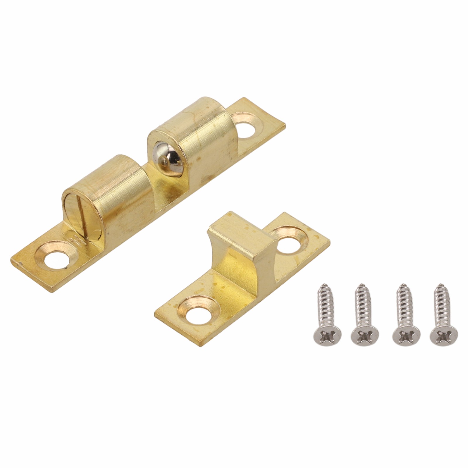 Edelstahlmaterial Hochwertiges Kupfer Komplettes Zubehör Langlebige Konstruktion - Bild 41 von 48