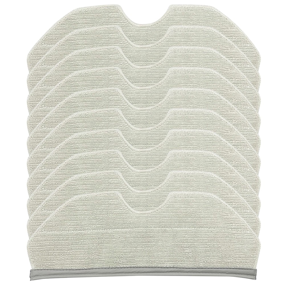 Mop Rags For Efficient Home Cleaning With For Narwal For For Freo x plus k 1 - Picture 46 of 48