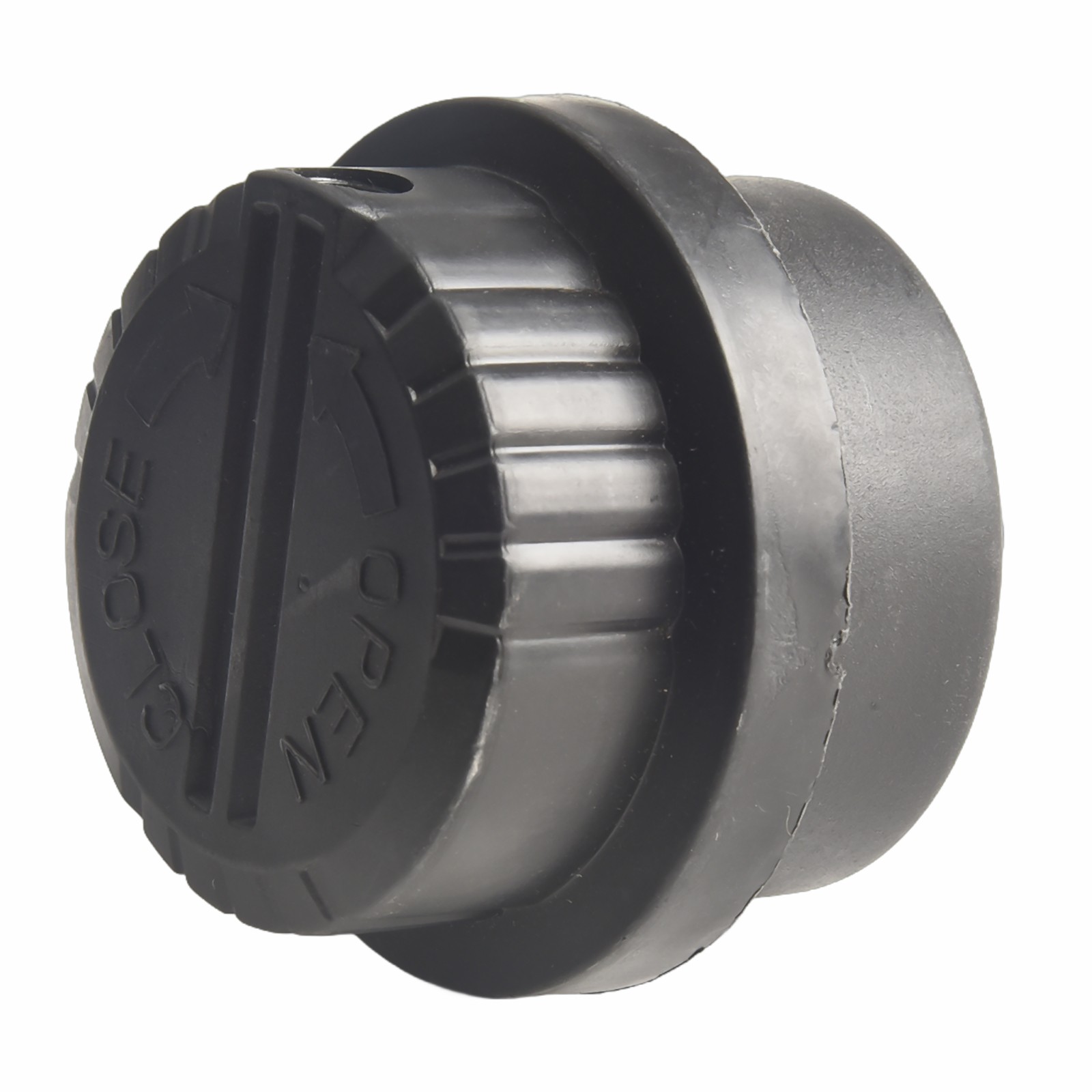 Filtre silencieux compresseur d'air ou compresseurs d'air sans huile 13 mm 16 mm - Picture 31 of 38