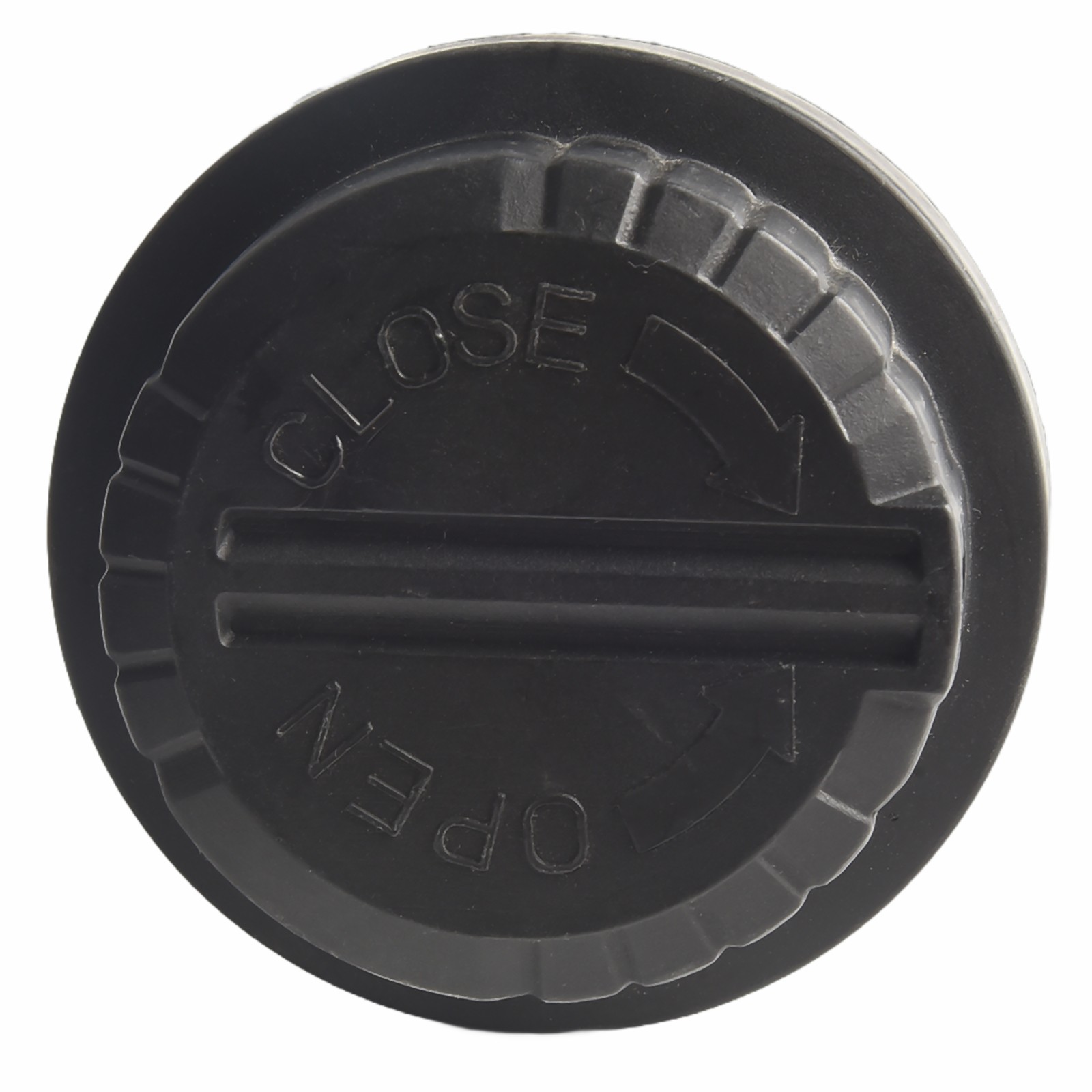 Filtre silencieux compresseur d'air ou compresseurs d'air sans huile 13 mm 16 mm - Picture 32 of 38