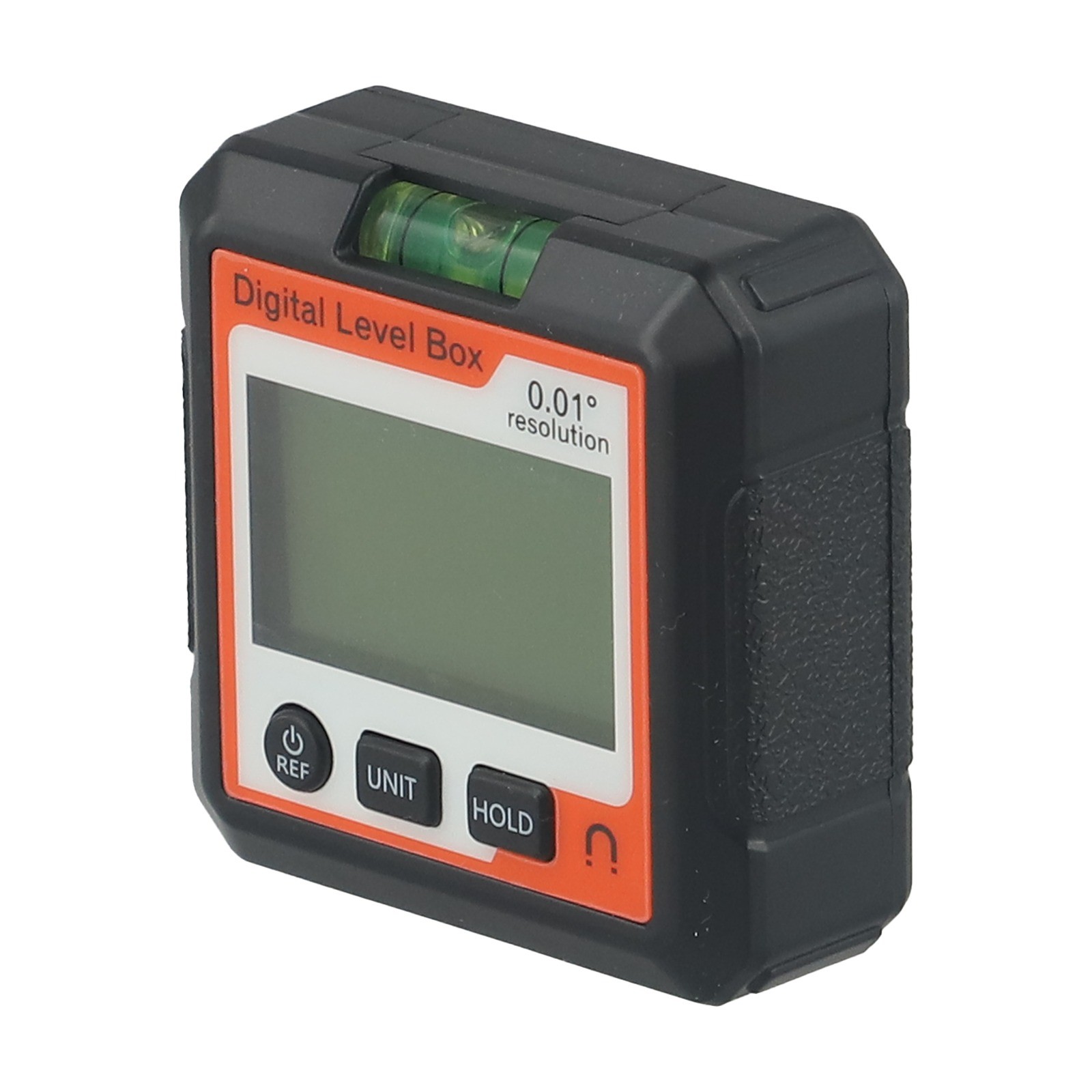 Elektronischer Prognern Relative Und Absolute Messungen Datensperrfunktion - Bild 46 von 61